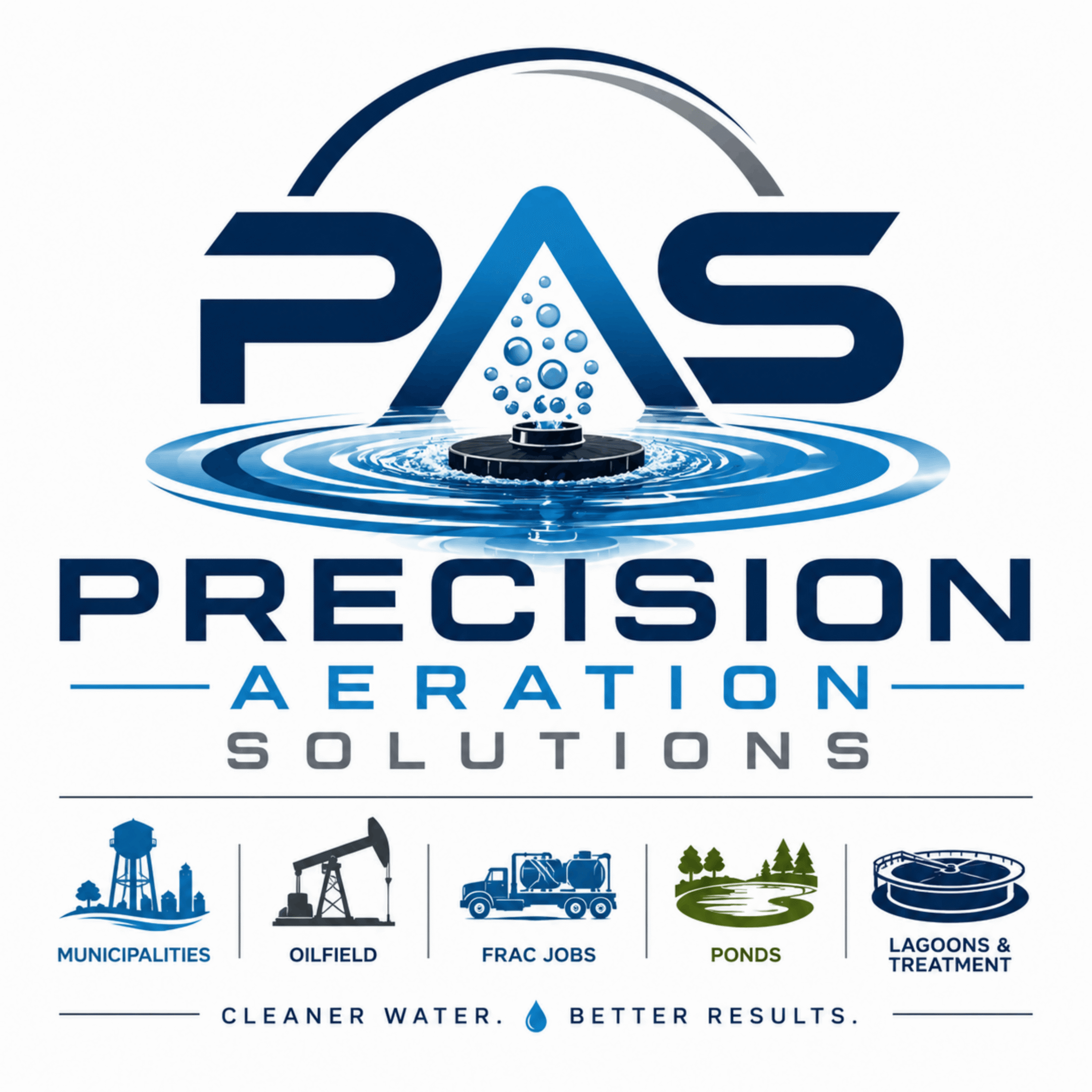 6a0b4bd169cf8_Precision Aeration Solutions-1