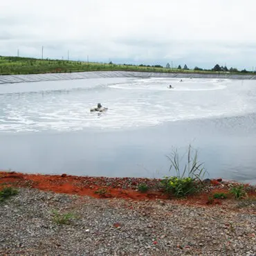 imgi_2_VaraCorp_Wastewater_Gallery-circle