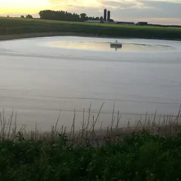 imgi_3_VaraCorp_FarmWastewater_Gallery-circle