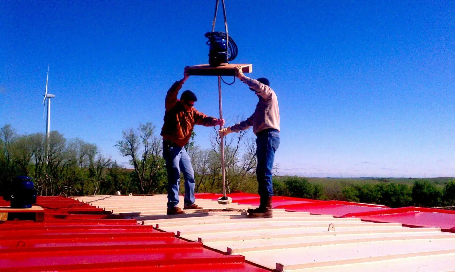 imgi_9_VaraCorp_OilGas_IndServed-scaled