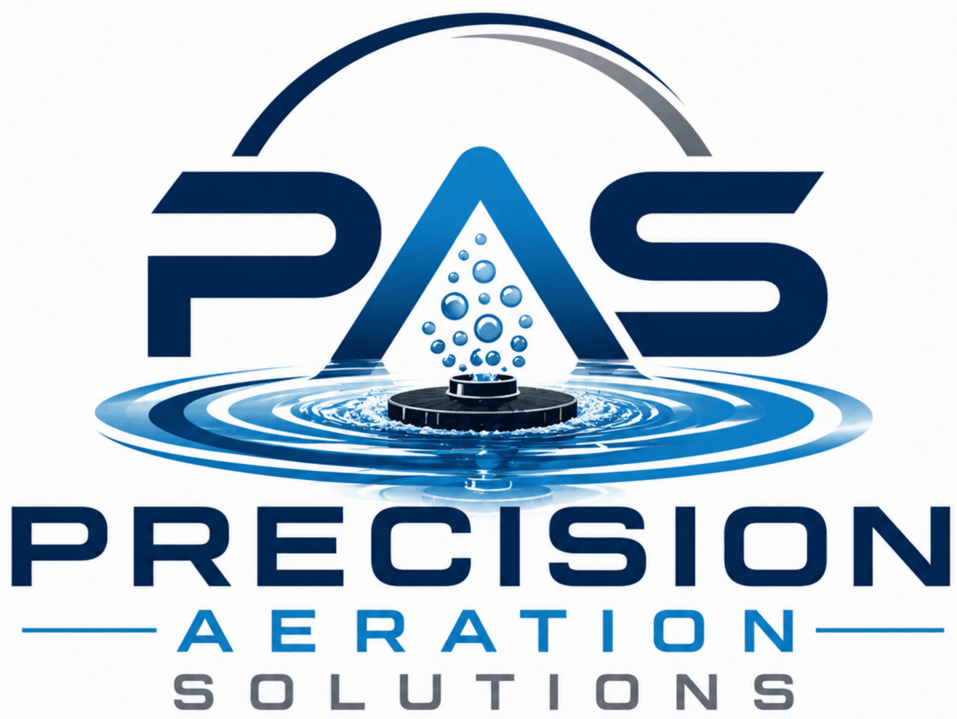 6a0b4bd169cf8_Precision Aeration Solutions-1