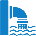 benefit-3-v6_benefit-3-v6_icon_image1