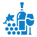benefit-3-v6_benefit-3-v6_icon_image2