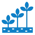 benefit-3-v6_benefit-3-v6_icon_image3