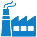 benefit-3-v6_benefit-3-v6_icon_image4