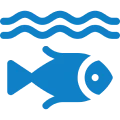 benefit-3-v6_benefit-3-v6_icon_image5