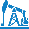 benefit-3-v6_benefit-3-v6_icon_image6