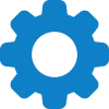 benefit-3-v6_benefit-3-v6_icon_image7