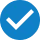 benefit-42-v1_benefit-42-v1_icon_image1